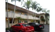 3421 NE 15 # 5 Fort Lauderdale, FL 33334