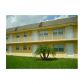 5156 NE 6TH AV # 227, Fort Lauderdale, FL 33334 ID:9248265