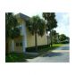 5156 NE 6TH AV # 227, Fort Lauderdale, FL 33334 ID:9248266