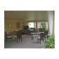 5156 NE 6TH AV # 227, Fort Lauderdale, FL 33334 ID:9248268