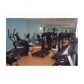 5156 NE 6TH AV # 227, Fort Lauderdale, FL 33334 ID:9248269