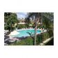 5156 NE 6TH AV # 227, Fort Lauderdale, FL 33334 ID:9248273