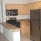 5156 NE 6TH AV # 227, Fort Lauderdale, FL 33334 ID:9248274