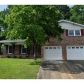 1812 Caribaea Trail Se, Atlanta, GA 30316 ID:9036044