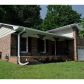 1812 Caribaea Trail Se, Atlanta, GA 30316 ID:9036045