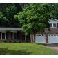 1812 Caribaea Trail Se, Atlanta, GA 30316 ID:9036046