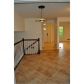 1812 Caribaea Trail Se, Atlanta, GA 30316 ID:9036048