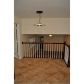 1812 Caribaea Trail Se, Atlanta, GA 30316 ID:9036049