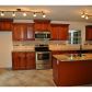 1812 Caribaea Trail Se, Atlanta, GA 30316 ID:9036051