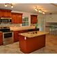 1812 Caribaea Trail Se, Atlanta, GA 30316 ID:9036052