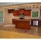 1812 Caribaea Trail Se, Atlanta, GA 30316 ID:9036053