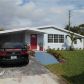 551 NE 51ST ST, Fort Lauderdale, FL 33334 ID:9184411