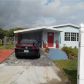 551 NE 51ST ST, Fort Lauderdale, FL 33334 ID:9184412