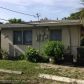 1652 NE 33RD ST, Fort Lauderdale, FL 33334 ID:9184430