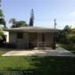 1652 NE 33RD ST, Fort Lauderdale, FL 33334 ID:9184438