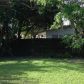 1652 NE 33RD ST, Fort Lauderdale, FL 33334 ID:9184439