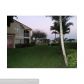 2440 NW 33rd St # 1808, Fort Lauderdale, FL 33309 ID:9184501