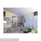 2440 NW 33rd St # 1808, Fort Lauderdale, FL 33309 ID:9184502