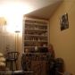 2440 NW 33rd St # 1808, Fort Lauderdale, FL 33309 ID:9184503