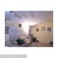 2440 NW 33rd St # 1808, Fort Lauderdale, FL 33309 ID:9184504