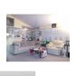 2440 NW 33rd St # 1808, Fort Lauderdale, FL 33309 ID:9184505