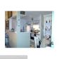 2440 NW 33rd St # 1808, Fort Lauderdale, FL 33309 ID:9184507