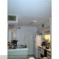 2440 NW 33rd St # 1808, Fort Lauderdale, FL 33309 ID:9184508