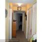 2440 NW 33rd St # 1808, Fort Lauderdale, FL 33309 ID:9184510