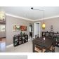 231 NE 45TH ST, Fort Lauderdale, FL 33334 ID:9184525