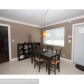 231 NE 45TH ST, Fort Lauderdale, FL 33334 ID:9184526