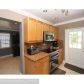 231 NE 45TH ST, Fort Lauderdale, FL 33334 ID:9184528