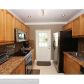 231 NE 45TH ST, Fort Lauderdale, FL 33334 ID:9184529