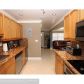 231 NE 45TH ST, Fort Lauderdale, FL 33334 ID:9184530