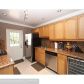 231 NE 45TH ST, Fort Lauderdale, FL 33334 ID:9184531