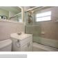 231 NE 45TH ST, Fort Lauderdale, FL 33334 ID:9184532