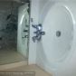 3083 N OAKLAND FOREST DR # 101, Fort Lauderdale, FL 33309 ID:9184538