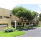 2941 SW 87TH AV # 405, Fort Lauderdale, FL 33328 ID:8902877