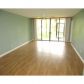 2941 SW 87TH AV # 405, Fort Lauderdale, FL 33328 ID:8902878