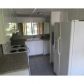 2941 SW 87TH AV # 405, Fort Lauderdale, FL 33328 ID:8902880