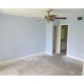 2941 SW 87TH AV # 405, Fort Lauderdale, FL 33328 ID:8902881