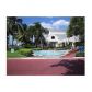 3441 NW 44TH ST # 106, Fort Lauderdale, FL 33309 ID:9184235