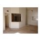 3441 NW 44TH ST # 106, Fort Lauderdale, FL 33309 ID:9184237