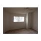 3441 NW 44TH ST # 106, Fort Lauderdale, FL 33309 ID:9184239