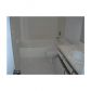 3441 NW 44TH ST # 106, Fort Lauderdale, FL 33309 ID:9184240