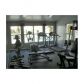 3441 NW 44TH ST # 106, Fort Lauderdale, FL 33309 ID:9184242