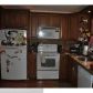 317 NW 48TH ST, Fort Lauderdale, FL 33309 ID:9194911