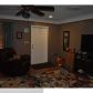 317 NW 48TH ST, Fort Lauderdale, FL 33309 ID:9194912