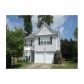 2104 Clearvista Drive Nw, Acworth, GA 30101 ID:9323704