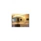 2104 Clearvista Drive Nw, Acworth, GA 30101 ID:9323708