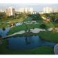 20379 W COUNTRY CLUB DR # 1038, North Miami Beach, FL 33160 ID:8915392